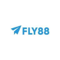 fly88supply