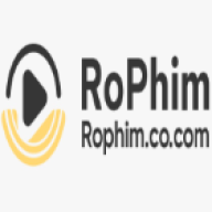 rophim10com