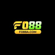 fo88acom