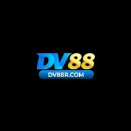 dv88rcom