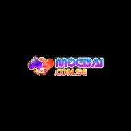 mocbaicomse01