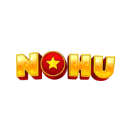nohu26orgvn