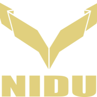 nidusport