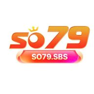 so79sbs