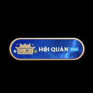 hoiquantvhd
