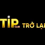 tipclubart