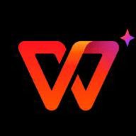 wpsdev