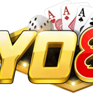 yo88group
