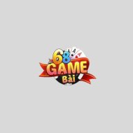 68gamebait1cheap