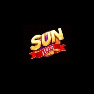 sunwin10biz1