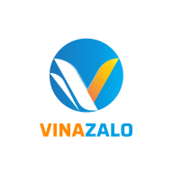 vinazalo