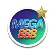 mega888client