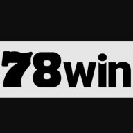 78winbizcom