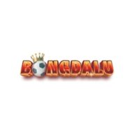 bongdalujunio7