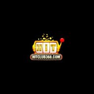 hitclub368com
