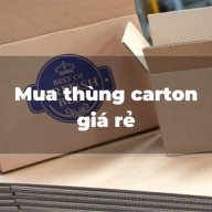 thungcarton
