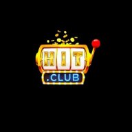 hitclubitcomm