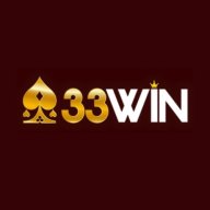 33winclothing