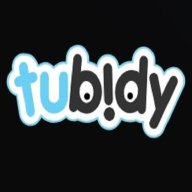 tubidyclub