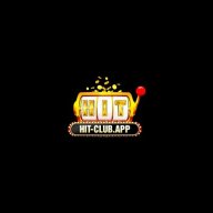 hitclubappp