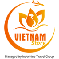 vietnamtour