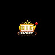 hitclubvcc