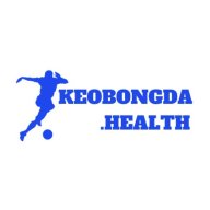 keobongdahealth