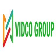 Vidco Group