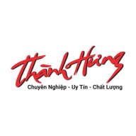 thanhhungtranscom