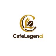 cafelegendvn