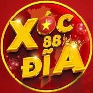 xocdia88quest