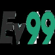 ev99comde