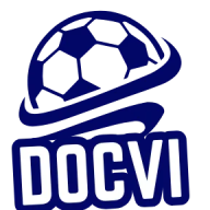 docvitrandau