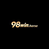 98winhorse