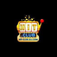 hitclubsaccom