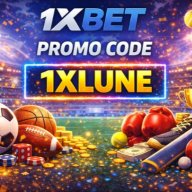 xbetfreebet2