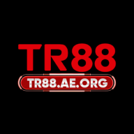 tr88aeorgvn