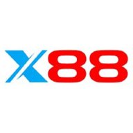 x88comde