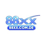 88xxcomdevn