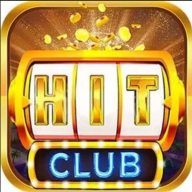 Hitclubsltd