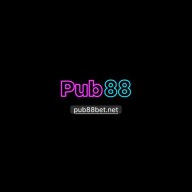 pub88betnet