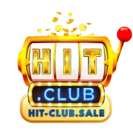 hitclubsalee