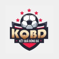 kqbdstream