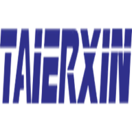 Haining Taierxin
