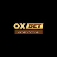 oxbetchannell