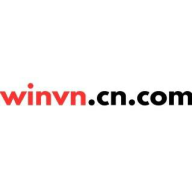 winvncn1