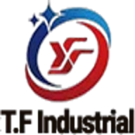 TFIndustrial
