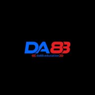 da88education
