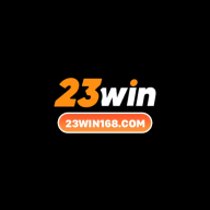 23win168