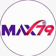 linkmax79